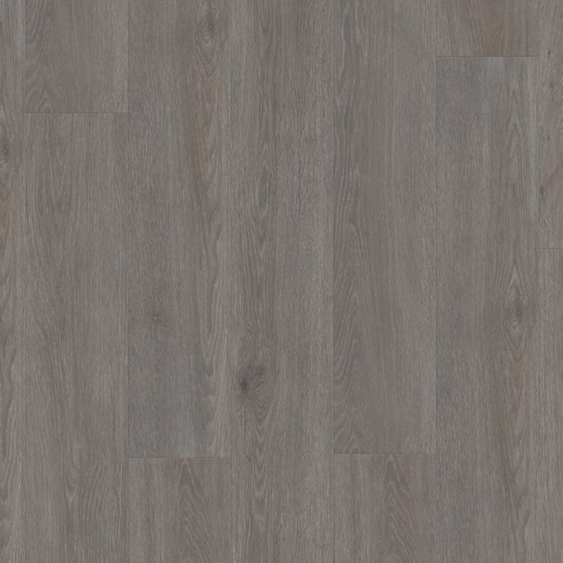 Quick-Step Alpha Vinyl Blos Silk Oak Dark Grey