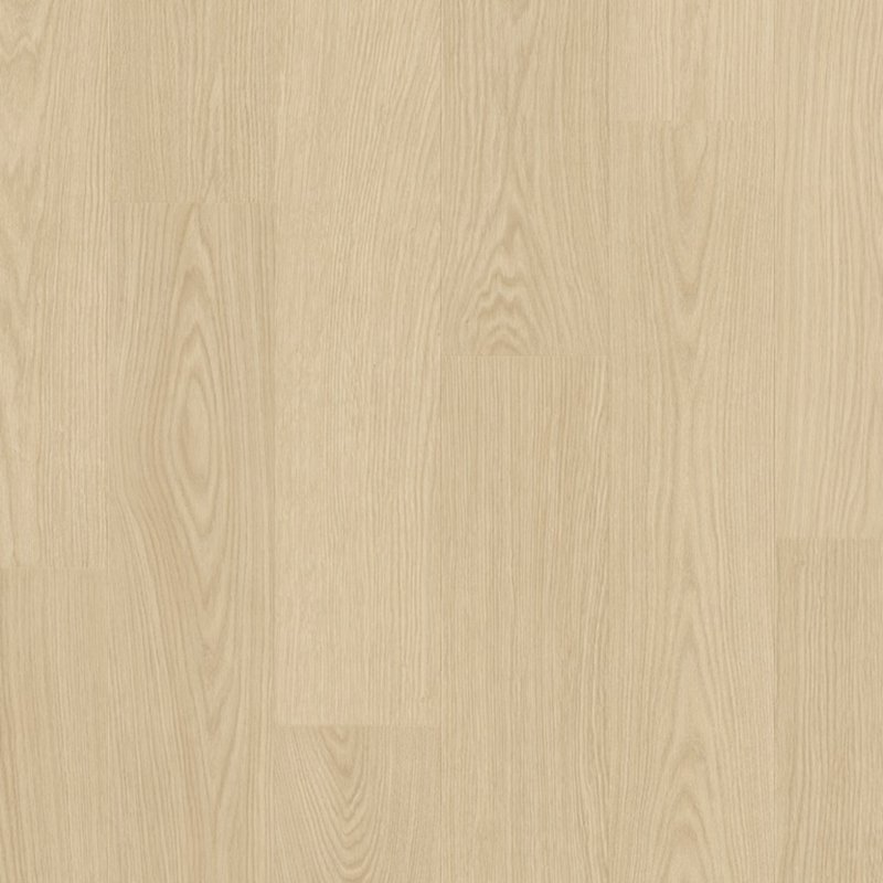 Quick-Step Alpha Vinyl Blos Buttermilk Oak