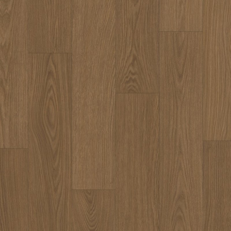 Quick-Step Alpha Vinyl Blos Cocoa Oak