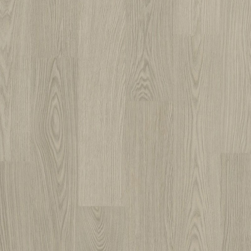 Quick-Step Alpha Vinyl Blos Chia Oak