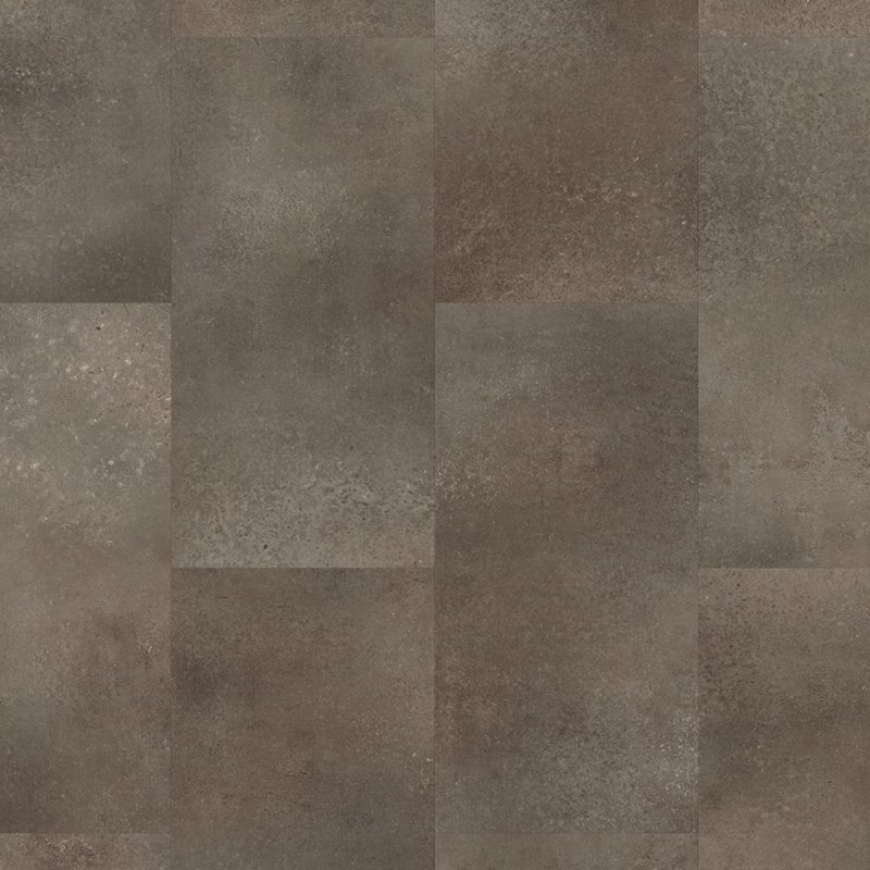 Quick-Step Alpha Oro Oxidized Rock