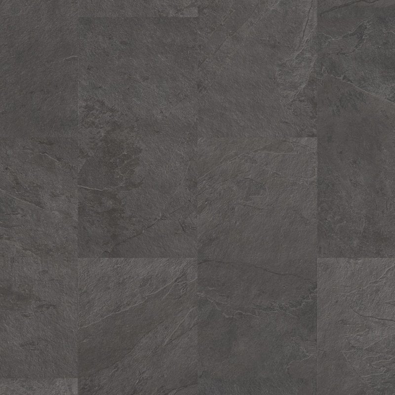 Quick-Step Alpha Oro Base Black Slate