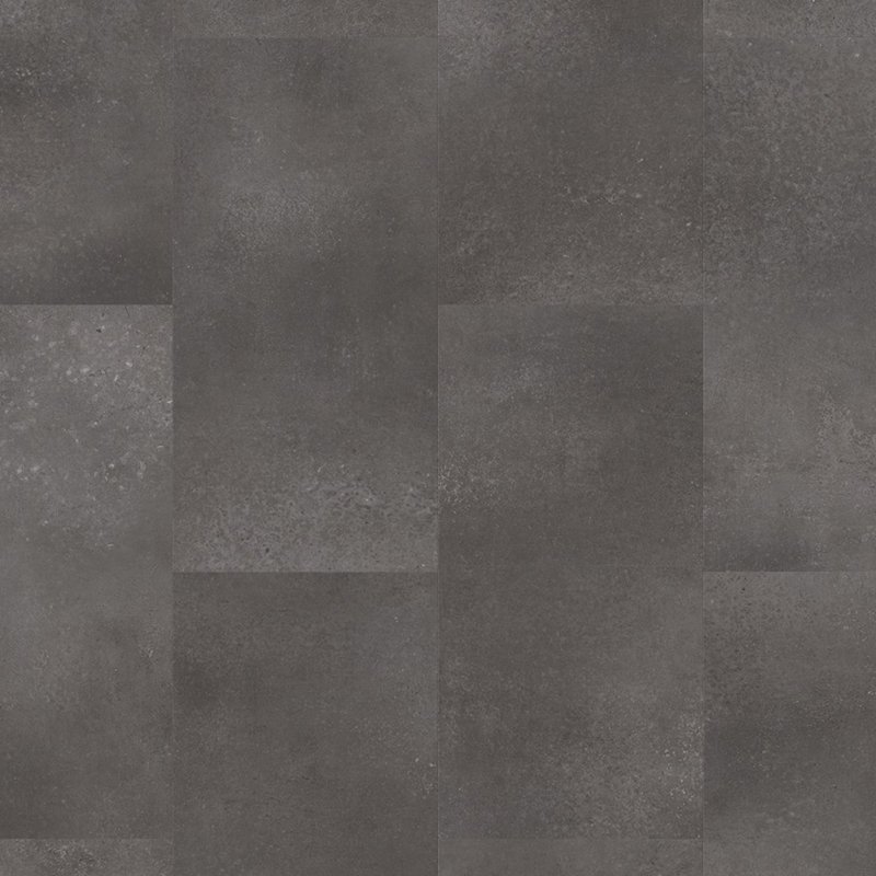 Quick-Step Alpha Oro Base Volcanic Rock