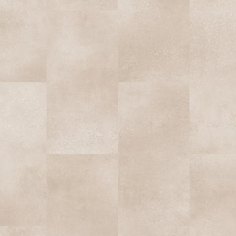 Quick-Step Alpha Oro Base Coral Rock