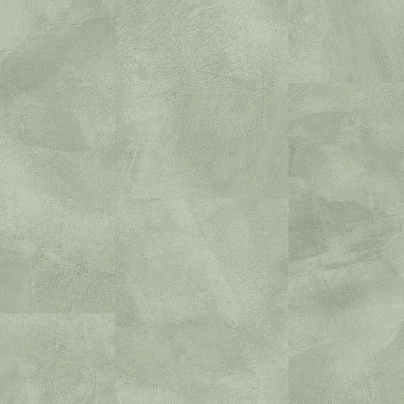 Quick-Step Alpha Illume Soft Sage