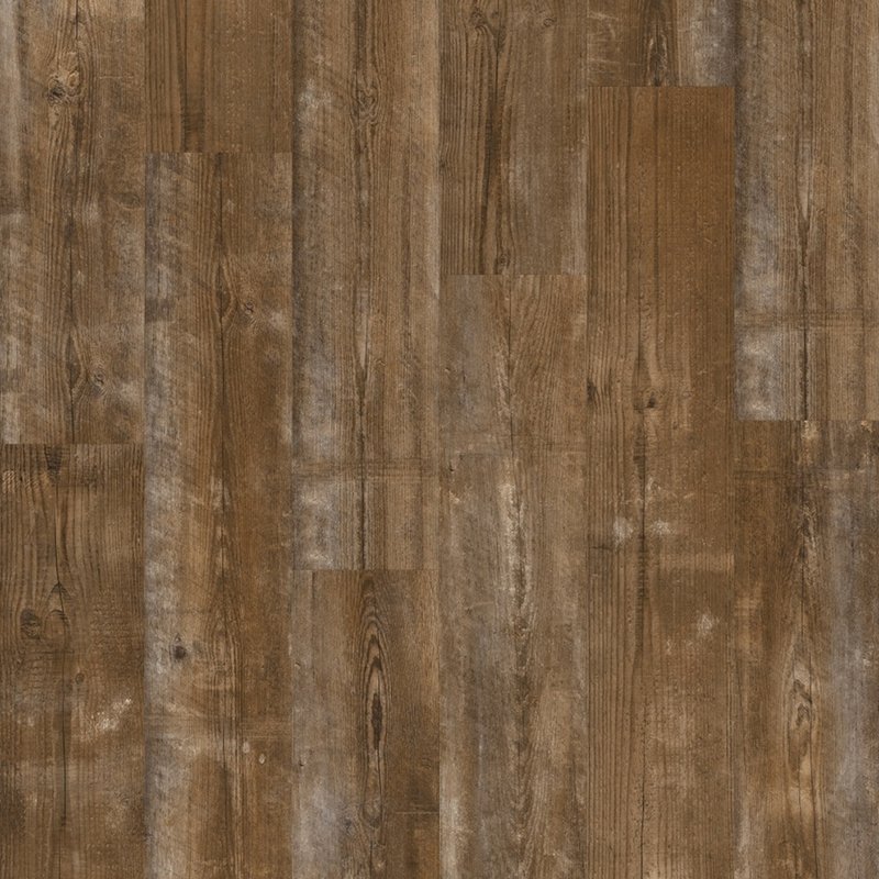Quick-Step Alpha Vinyl Bloom Sundown Pine