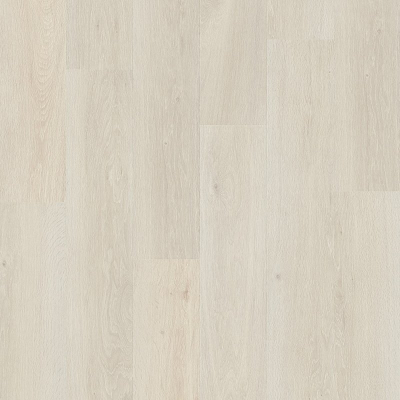 Quick-Step Alpha Vinyl Bloom Sea Breeze Oak Light