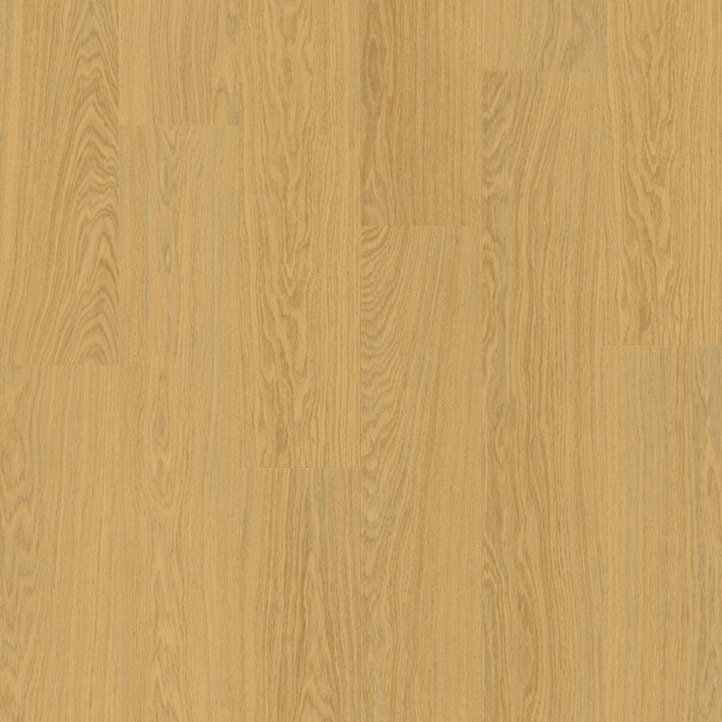 Quick-Step Alpha Vinyl Bloom Pure Oak Honey
