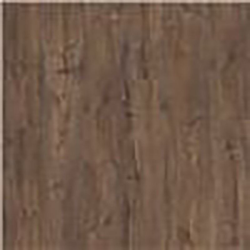 Quick-Step Alpha Vinyl Bloom Autumn Oak Chocolate