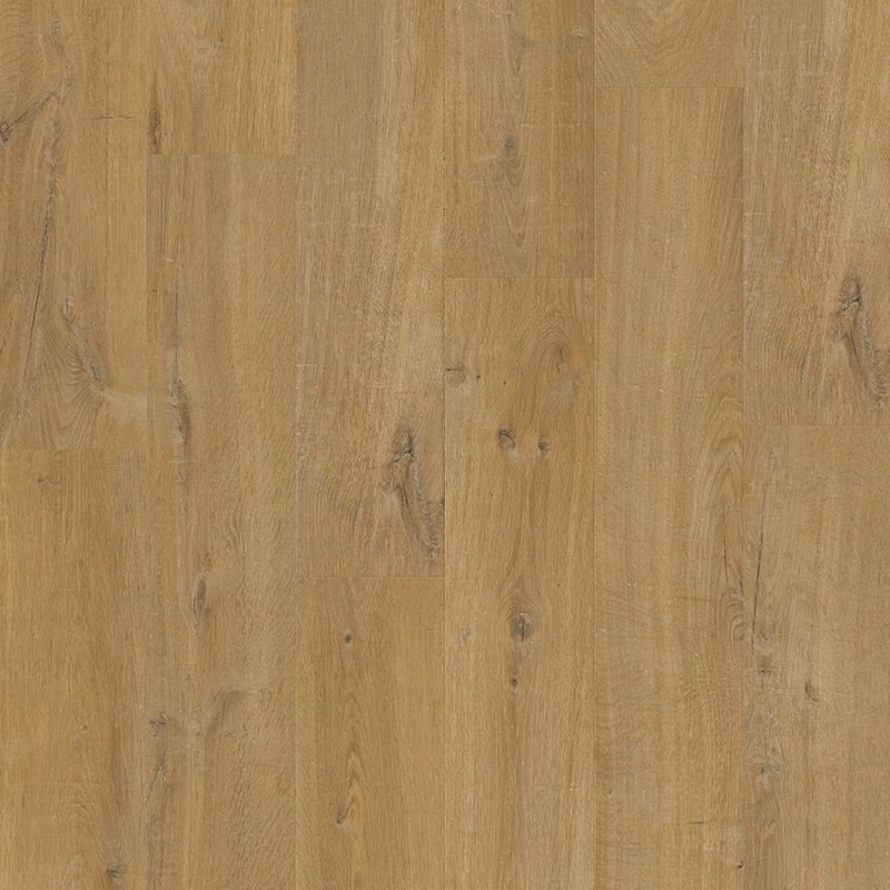 Quick-Step Alpha Vinyl Bloom Cotton Oak Deep Natural