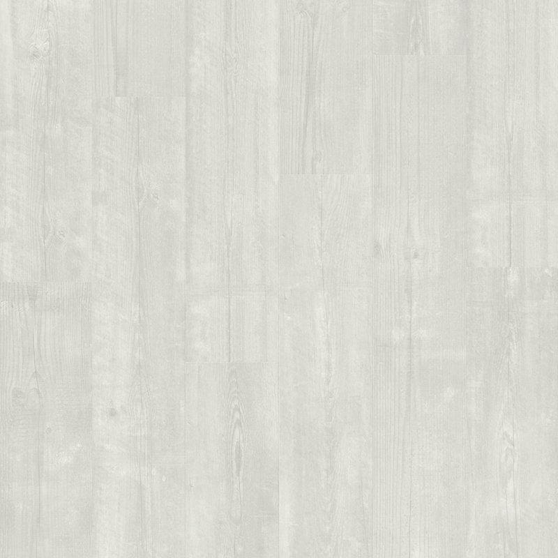 Quick-Step Alpha Vinyl Bloom Snow Pine