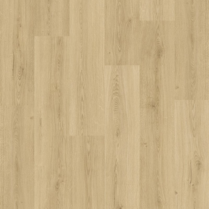 Quick-Step Alpha Vinyl Bloom Botanic Beige