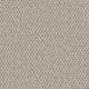 MOON MIST (WEAVE)