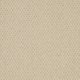 PALE LINEN (WEAVE)