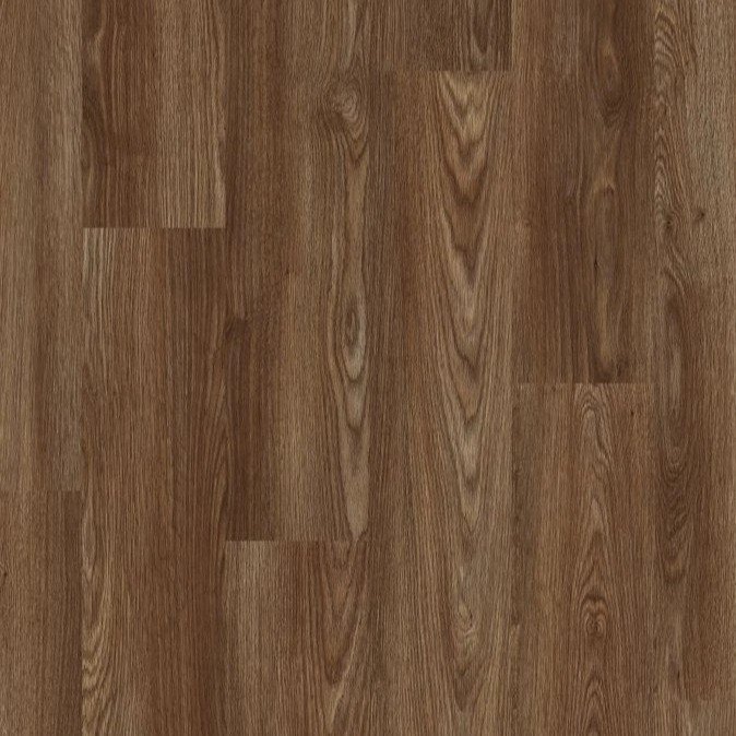 Balterio Vitality Original Chocolate Oak