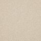 DEVON CREAM