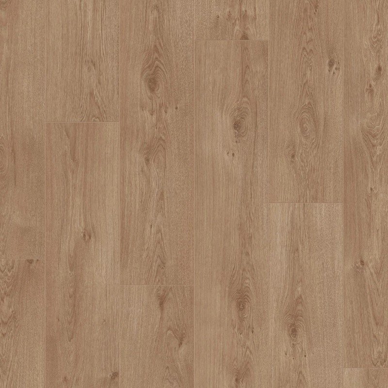 Vitality Style 4V Natural Beige Oak