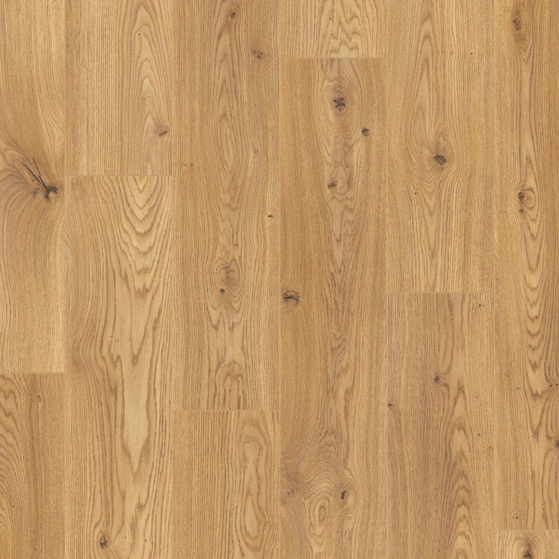 Balterio Vitality Style 4V Honey Oak