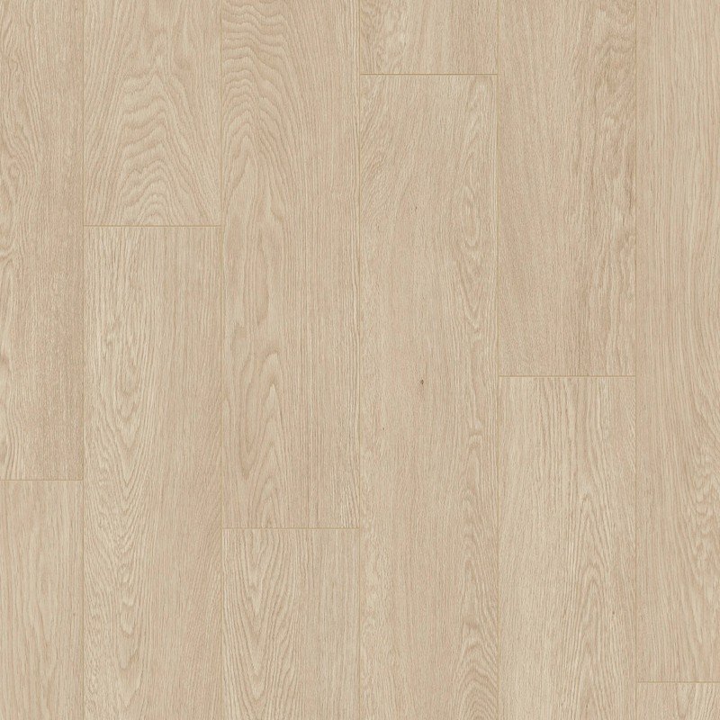 Balterio Vitality Style 4V Provence Oak