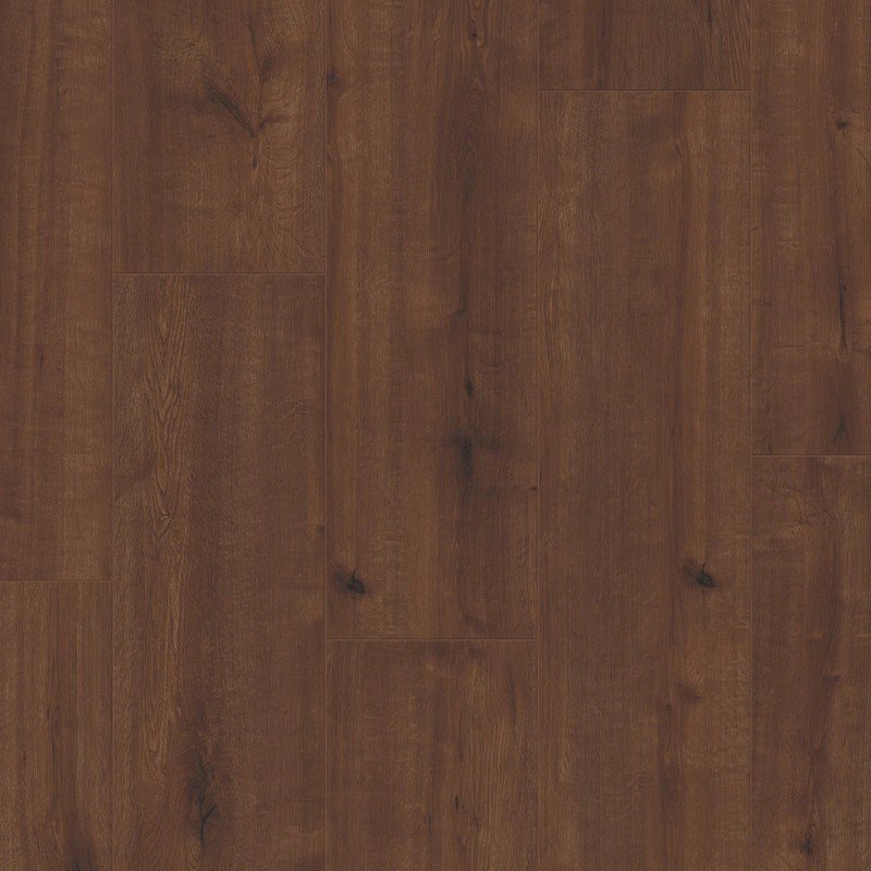 Balterio Vitality Style 4V Greenwich Oak