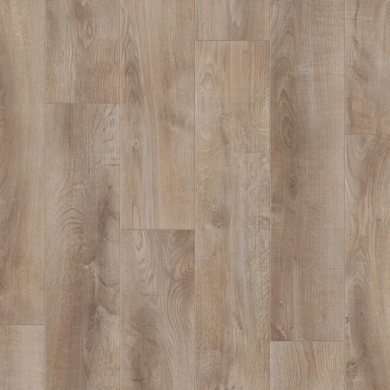Balterio Vitality Style 4V Sunset Oak