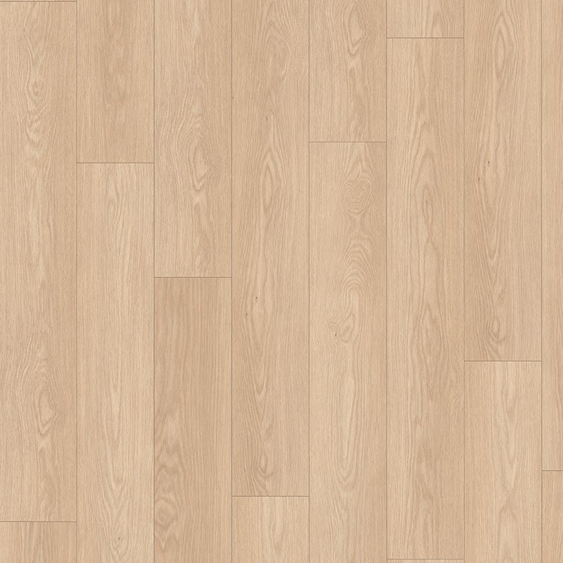 EGGER NatureSense Aqua 10mm Sand Baronia Oak
