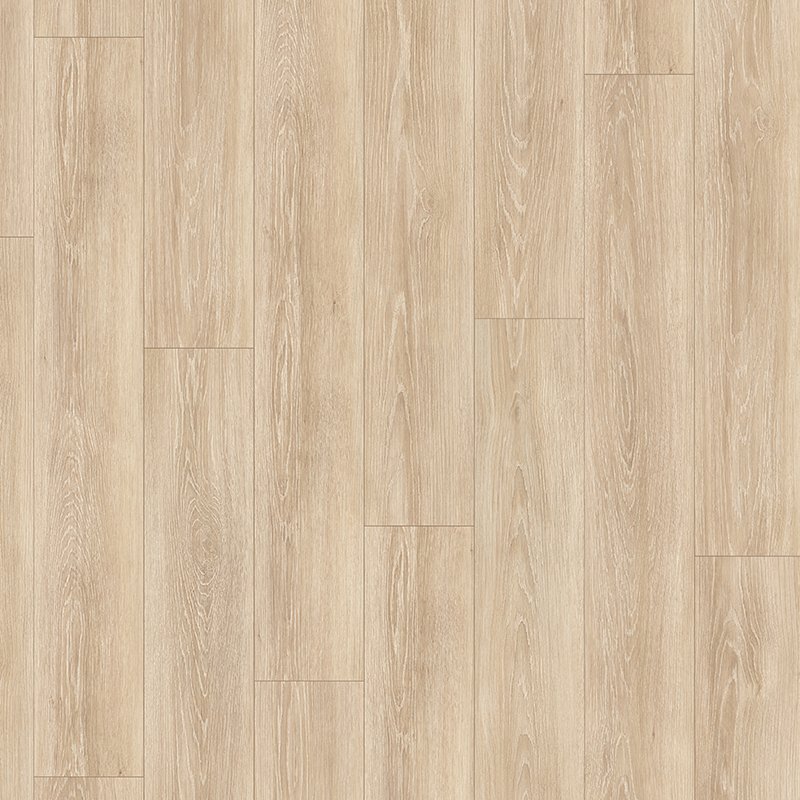 EGGER NatureSense Aqua 10mm – Cream Newport Oak