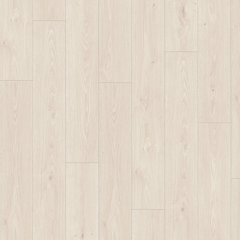 EGGER NatureSense Aqua 10mm – White Treviso Oak