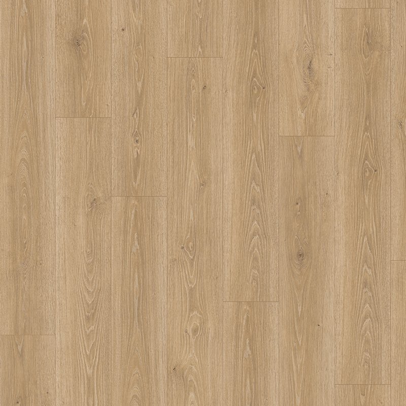 EGGER NatureSense Aqua 10mm – Natural Treviso Oak