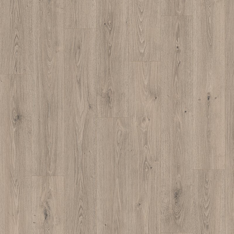 EGGER NatureSense Aqua 10mm – Grey Treviso Oak