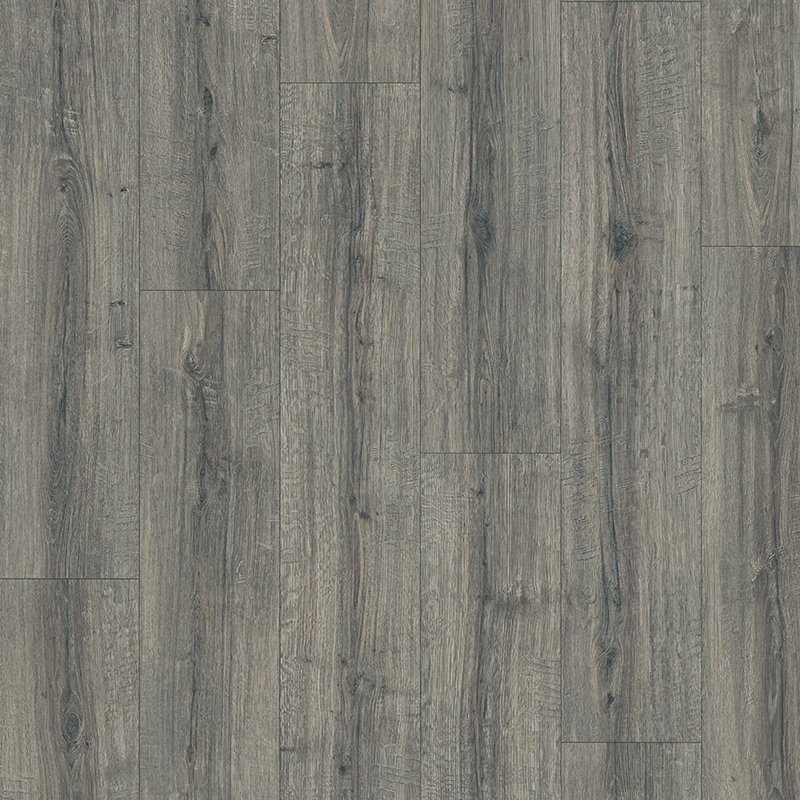 EGGER NatureSense Aqua 10mm – Grey Sherman Oak