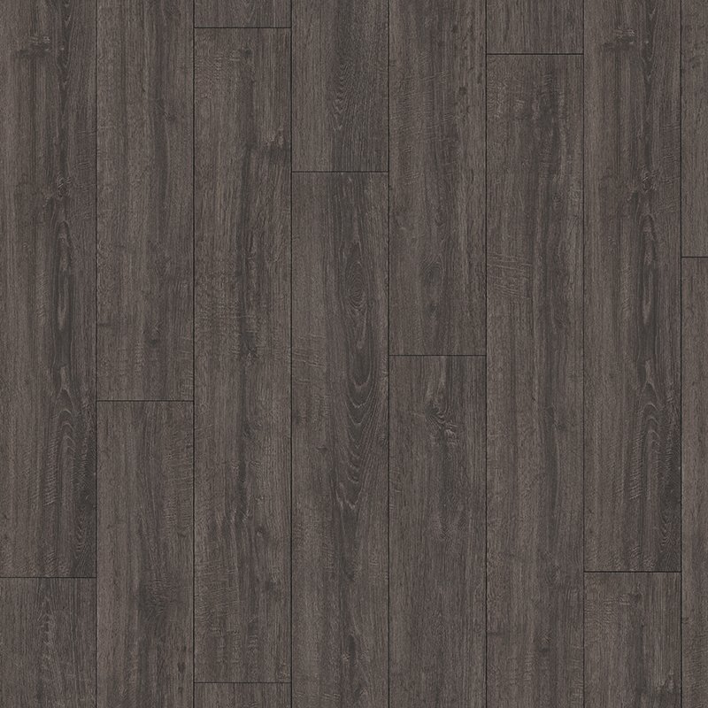 EGGER NatureSense Aqua 10mm – Anthracite Sherman Oak