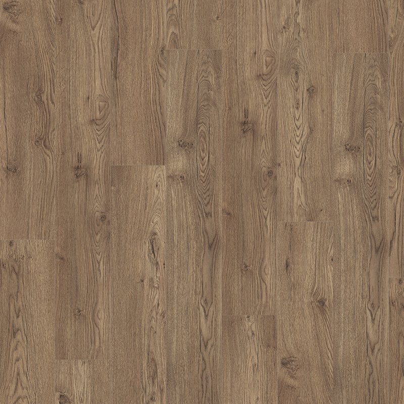 EGGER NatureSense Aqua 10mm – Smoke Olchon Oak