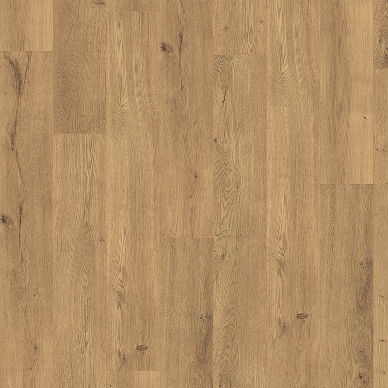 EGGER NatureSense Aqua 10mm – Natural Lausanne Oak