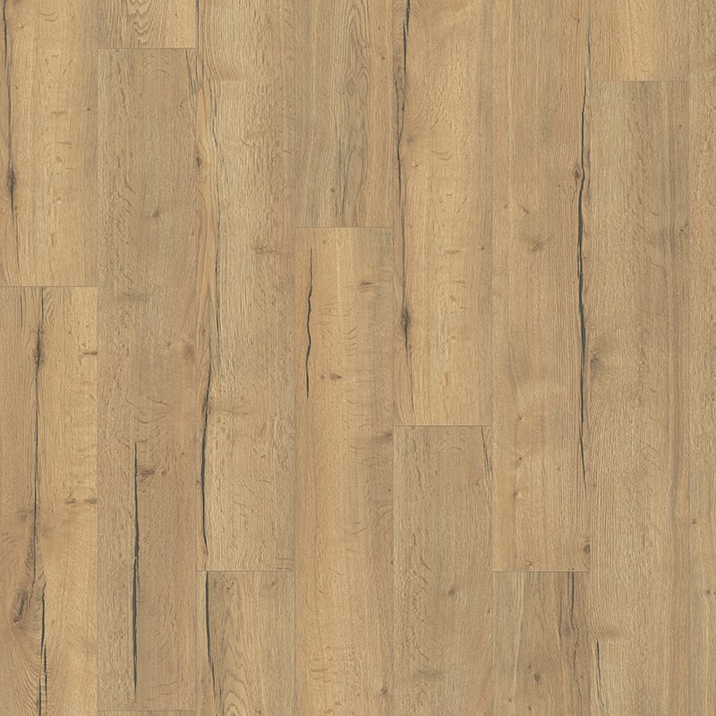 EGGER NatureSense Aqua 10mm – Natural Vallet Oak