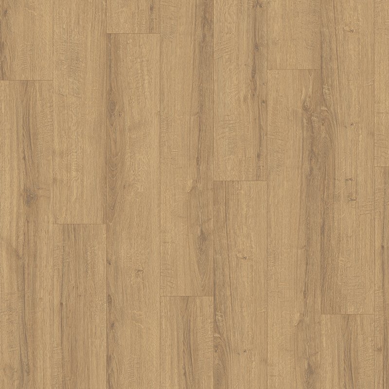 EGGER NatureSense Aqua 8mm – Honey Sherman Oak
