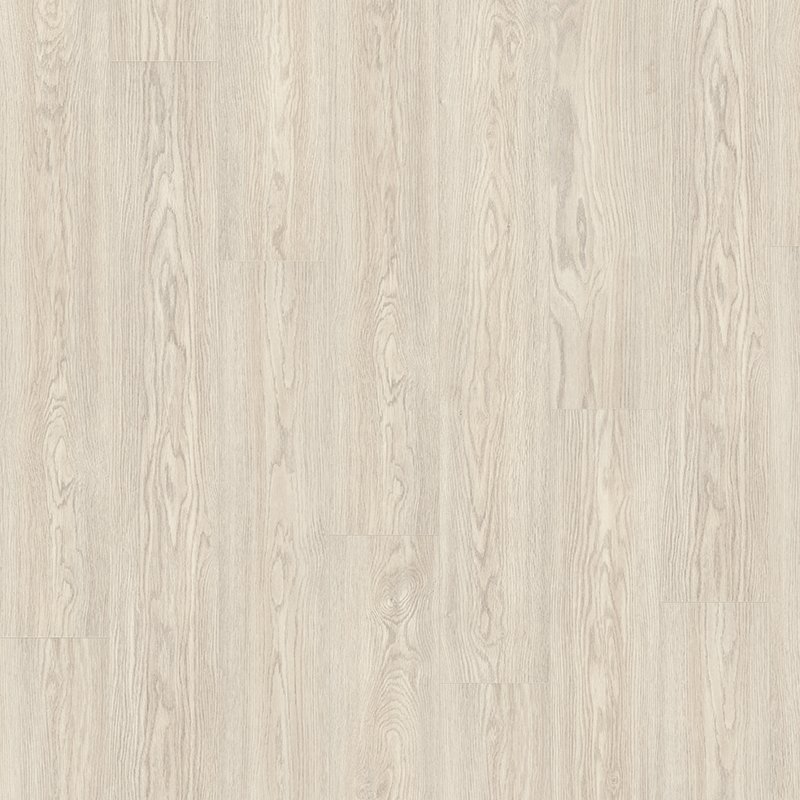 EGGER NatureSense Aqua 8mm – White Soria Oak