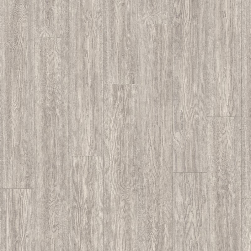 EGGER NatureSense Aqua 8mm – Light Grey Soria Oak