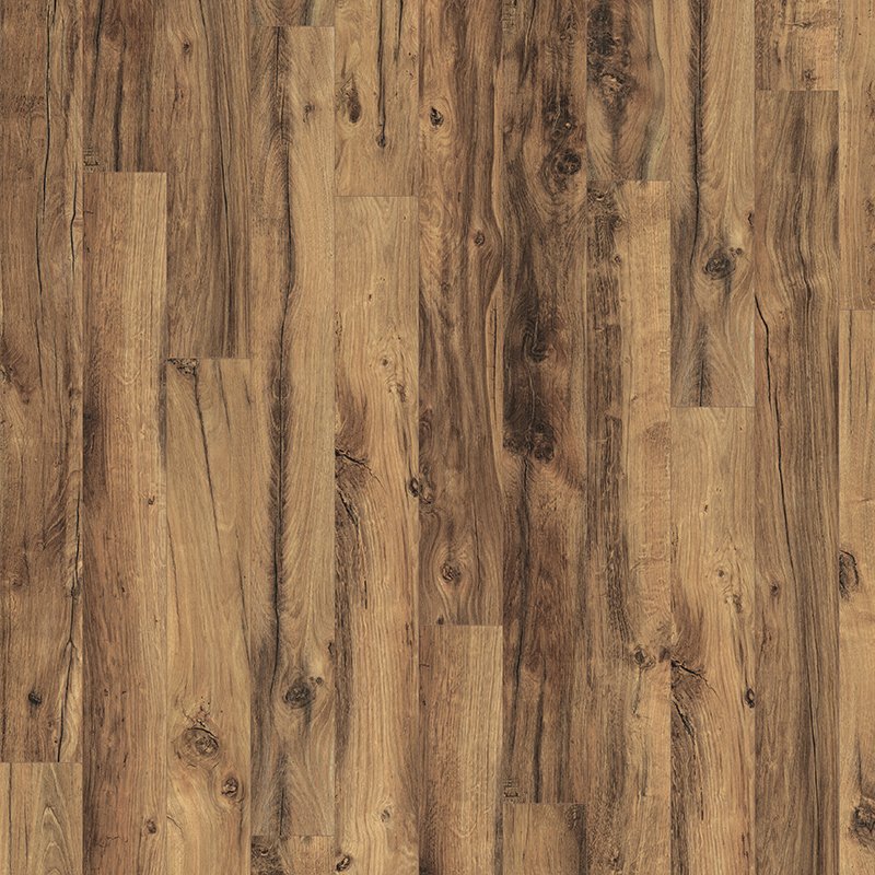 EGGER NatureSense Aqua 8mm – Light Hunton Oak