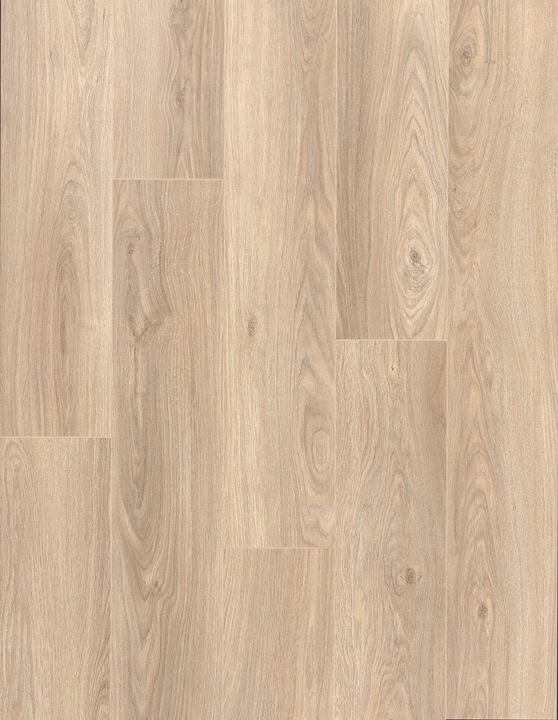 BerryAlloc Cadenza Legato Light Natural