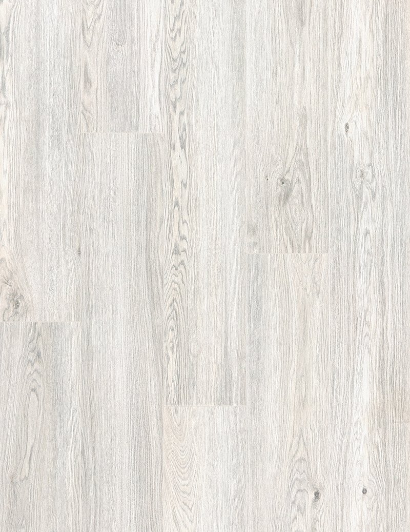 BerryAlloc Cadenza Allegro Light