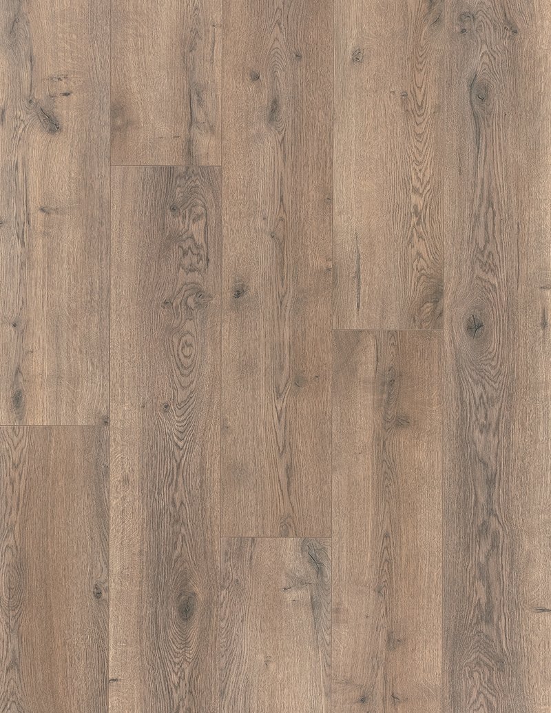 BerryAlloc Cadenza Allegro Dark Brown