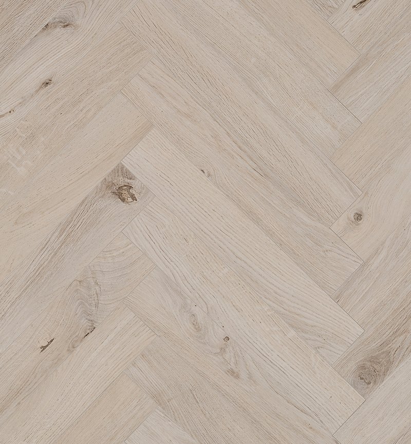 BerryAlloc Chateau Herringbone Gyant Light β Box A