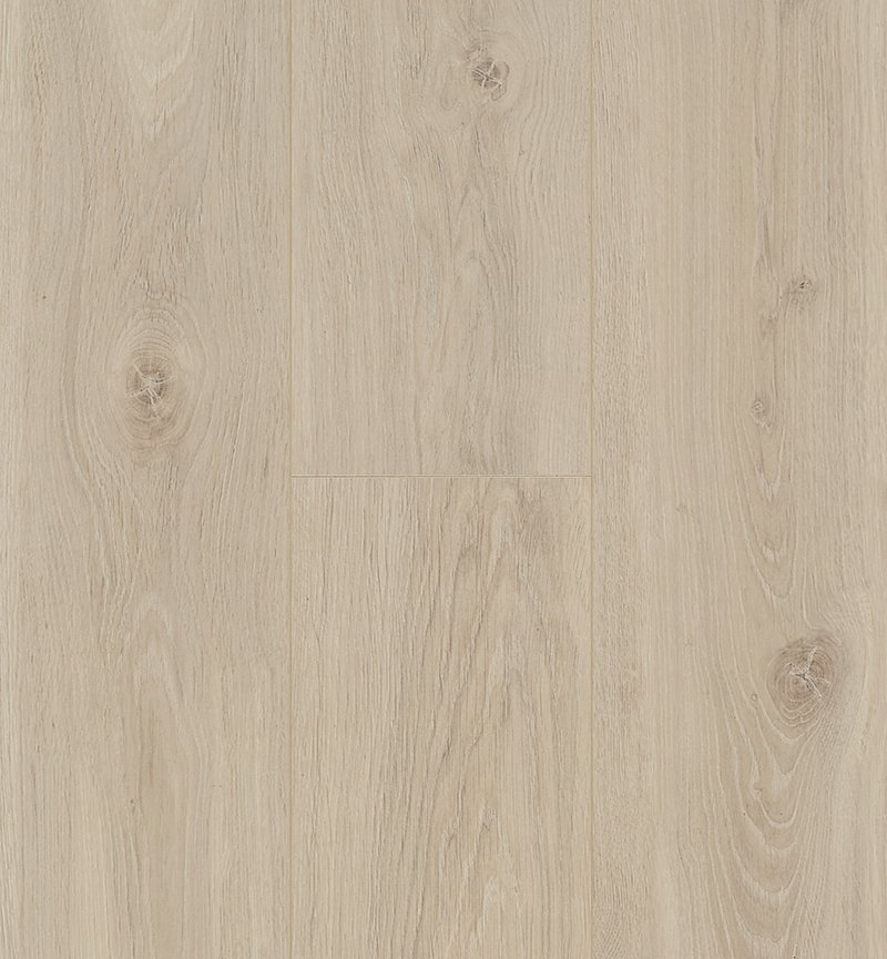 BerryAlloc Ocean Bloom Sand Natural