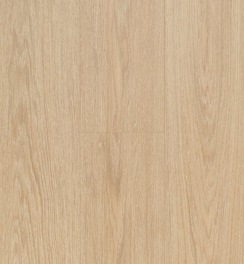BerryAlloc Ocean Charme Light Natural