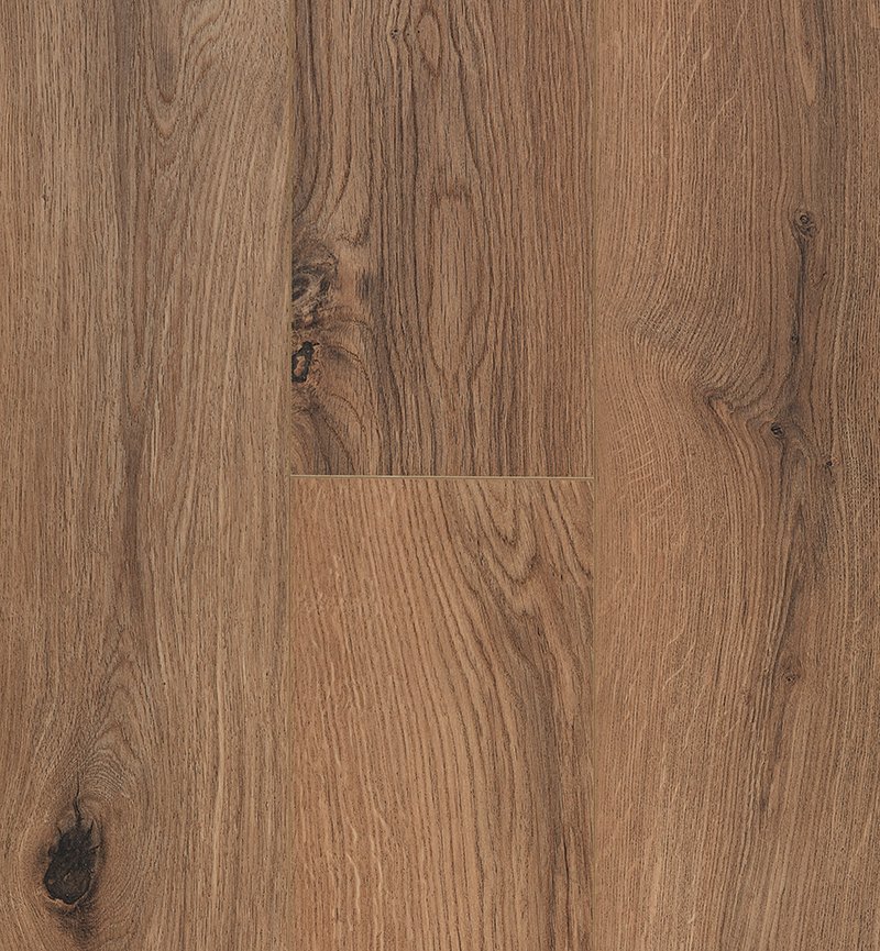 BerryAlloc Ocean Gyant Brown Natural