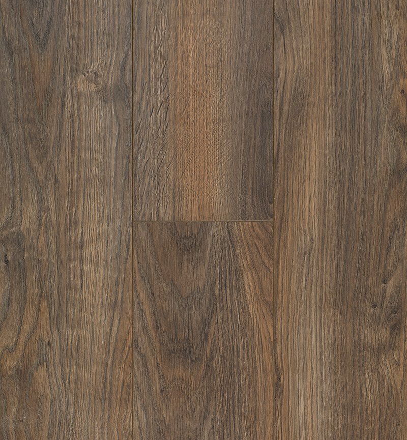 BerryAlloc Ocean Java Brown