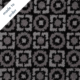 Genoa Black