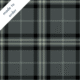 Glen Isla