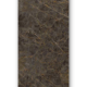 LaFaenza Aesthetica Golden Black Porcelain Tile